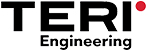 Teri Engineering Support