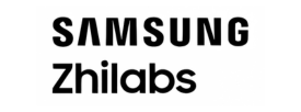 Samsung Zhilabs